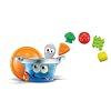 LeapFrog - 81137 - Eveil - Potsy Marmite Surprise
