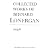 Collected Works of Bernard Lonergan: Insight : A Study of Human Understanding
