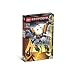 LEGO EXOFORCE 8105 Iron Condor