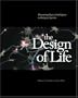 The Design of Life: Discovering Signs of Intelligence In Biological Systems