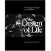 The Design of Life: Discovering Signs of Intelligence In Biological Systems