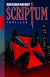 Scriptum