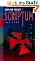 Scriptum