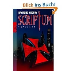 Scriptum