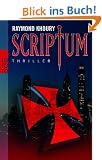 Scriptum