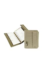 Nava Design Organizador Ego Dobby (Arena)