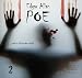 Book Edgar Allan Poe Audiobook Collection 2: William Wilson/The Masque of the Red Death