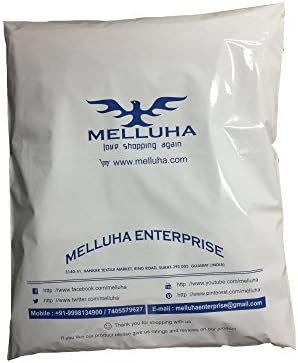 Melluha Velvet Brasso Heavy Work saree