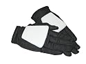 Clone Trooper Gloves Adult