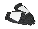 Obi Wan Kenobi Gloves: Childs One Size Fits All