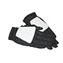 Obi Wan Kenobi Gloves: Child's One Size Fits All