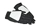 Search : Clone Trooper Gloves Adult