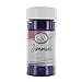 CK Products 78-530U Cake Decorating Jimmies, 3.2 oz, Purple