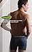 Cariloha Men's Crazy Soft Boxer Briefs With Fly - Buy 3 Get 1 Free