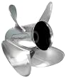 Turning Point Voyager Ss Propeller 14.5 X 19