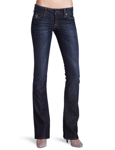 Lucky Brand Women Lucky Brand Women