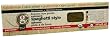 Pastariso Organic Spinach Spaghetti Style, 8-Ounce (Pack of 6)