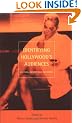 Identifying Hollywood's Audiences: Cultural Identity and the Movies