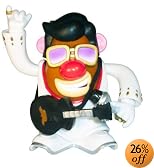 This item last updated: Oct 30, 2010
