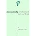 Gesamtausgabe Texte und Briefe. Band 18: Briefe 1925-1927: Bd. 18