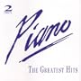 Piano Greatest Hits