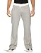 Wolsey LY701E Men's Trousers Grey Large