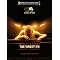 Films 2009: une bonne cuv�e