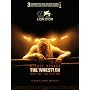The Wrestler