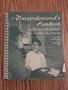 A Paraprofessional's Handbook for Working With Students Who Are Visually Impaired