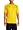 Team Yellow Black
