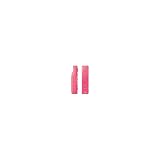 NEW Wii Remote Plus Pink (Videogame Accessories)