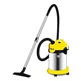 Nass- Trockensauger A 2120 Mevon "K�rcher"