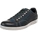 Kenneth Cole New York Men's Metro Racing Sneaker