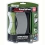 Ultra Traveldrive - 160GB