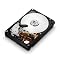 �berdimensionierter, �berteuerter High End PC