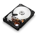 Hitachi HDS723020BLA642 3.5 inch 2TB 32MB SATA HDD Saturn