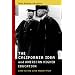 The California Idea and American Higher Education: 1850 to the 1960 Master Plan