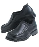SPY DIGGS by Kenneth Cole: Boys Slip-Ons (Size 3.5-7)