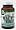 Healthy Trinity Dairy Free 14 Capsules