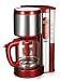 UNOLD 28313 Wave - Kaffeemaschine