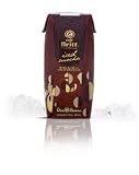 Review Cafe Britt  / Cafe Britt Iced Mocha Coffee Drink - 6 Pack