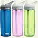 Camelbak Eddy Bottle