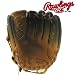 RAWLINGS�� 12" RIGHT HAND THROW BASEBALL GLOVE