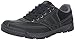 Merrell Men's Traveler Spin Shoe