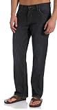 Company 81 Young Men's Spencer Jean