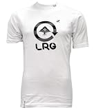 LRG - LRG Grass Roots 5 T-Shirt