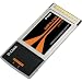 D-Link WNA-1330 54Mbps 802.11g Wireless G Cardbus Adapter
