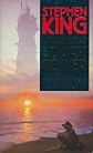 The Dark Tower; Volume 1; the Gunslinger