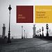 Click here to Compare Prices of O Peterson/S Grappelli-Quartet Vol 1