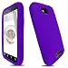 411oLqJtDjL. SL75  MusicSkins MSMUSE30268 Motorola Defy